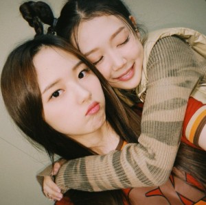 S3 x S8 Jjinchinz