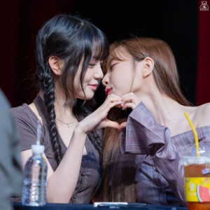 S19 x S21 Mochiz