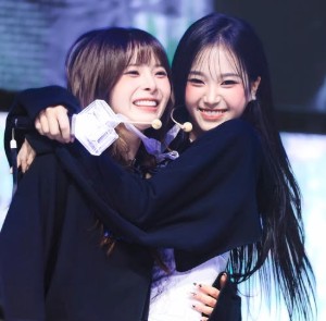 S11 x S24 Nootnootz