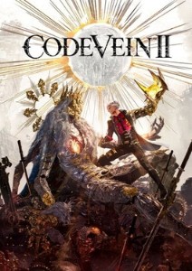 Code Vein 2