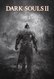 Dark Souls II (2014)