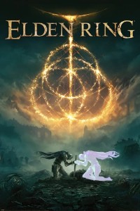 Elden Ring