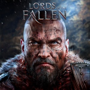 Lords of the Fallen (2014)