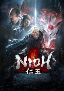 Nioh