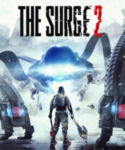 The Surge 2