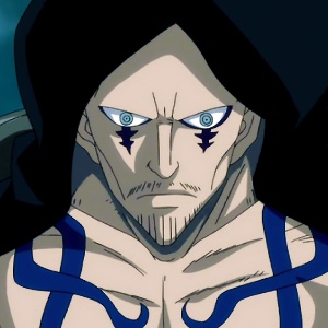Erigor