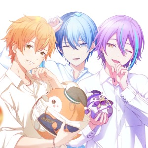 Akiruitoya