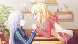 Kanasaki