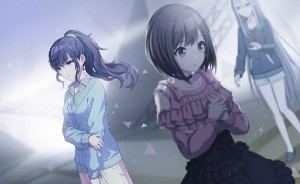 Mafuena