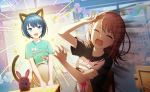 Minoharu