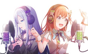 Minokana