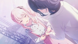 Mizumafu