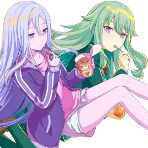 Nenekana