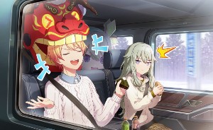 Nenekasa