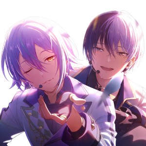 Ruitoya