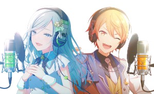 Shizukasa