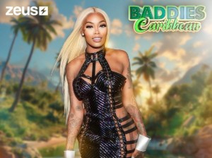 Asian Doll