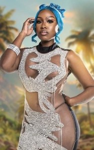 Bianca
