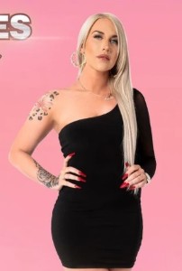 Bri