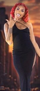 ET