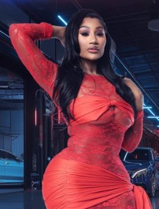 Janelle
