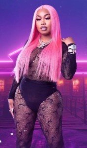Jazmin