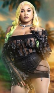 JO
