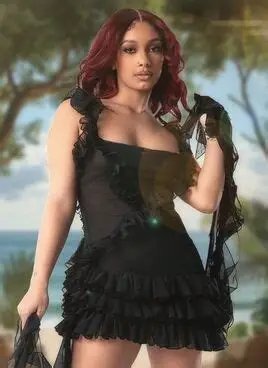 Shay