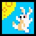 Bunny Hop