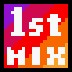 Remix 1