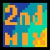 Remix 2