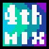 Remix 4