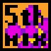 Remix 5