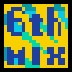 Remix 6