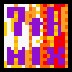Remix 7