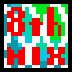 Remix 8