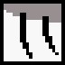 Rhythm Tweezers 2