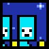 Space Dance