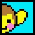 Tap Trial