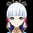ayaka