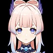 kokomi