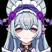 mizuki