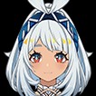 mualani