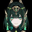 nefer