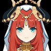 nilou