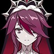 rosaria