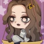 Ada Mesmer