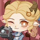 Alice DeRoss