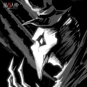 Jack