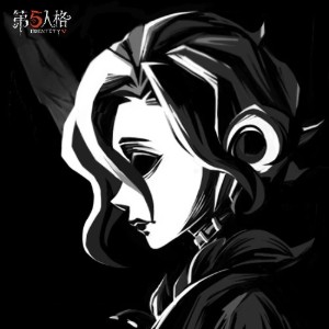 Mary